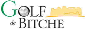 Golf de Bitche