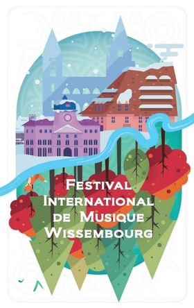 Wissembourg Festival
