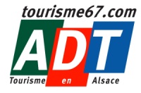 ADT 67