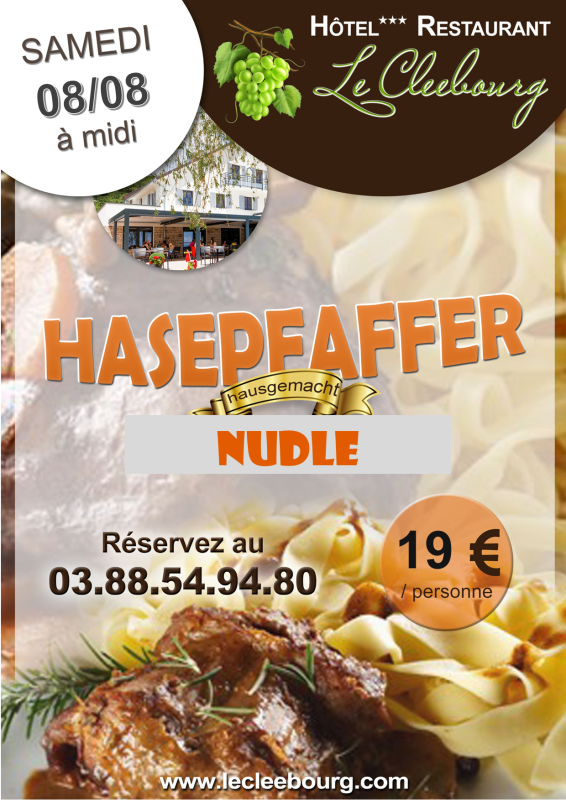 Hasepfaffer