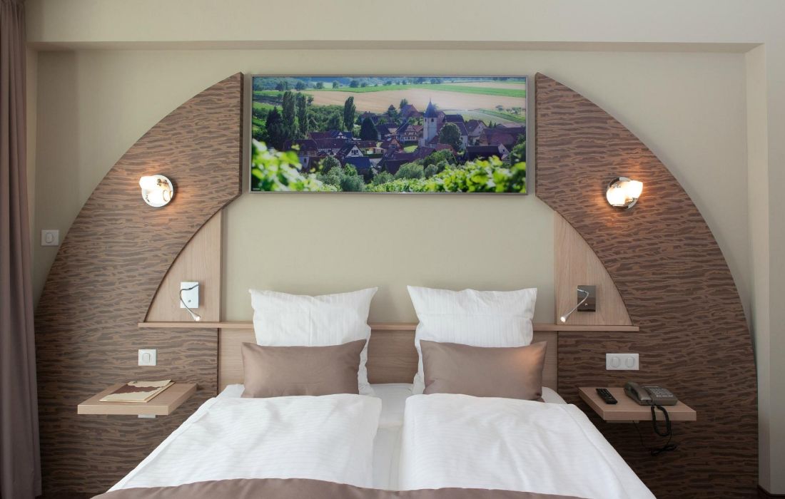 bg-chambre-confort-002-69a55d3c49d75.jpg
