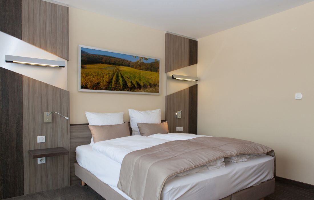 bg-hotel-md-699c4b8e641b2.jpg