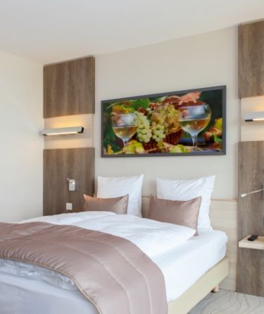 bg-chambres-tradi-001-699d5b7a92747.jpg