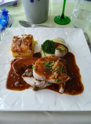 le-restaurant