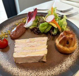 le-restaurant