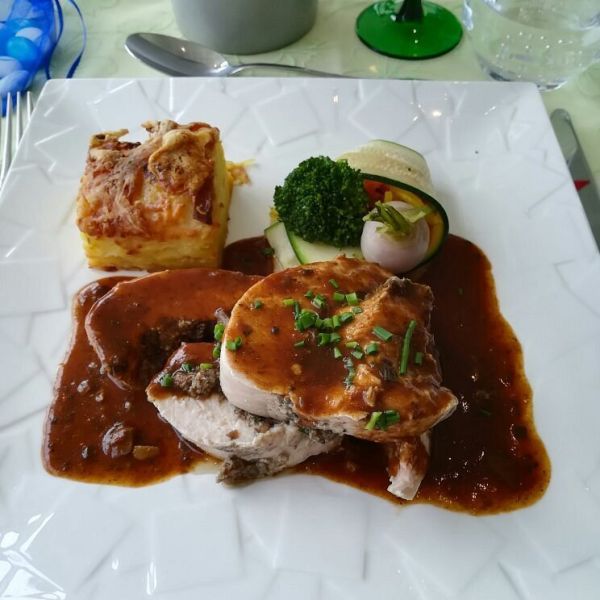 Samedis midi à thèmes